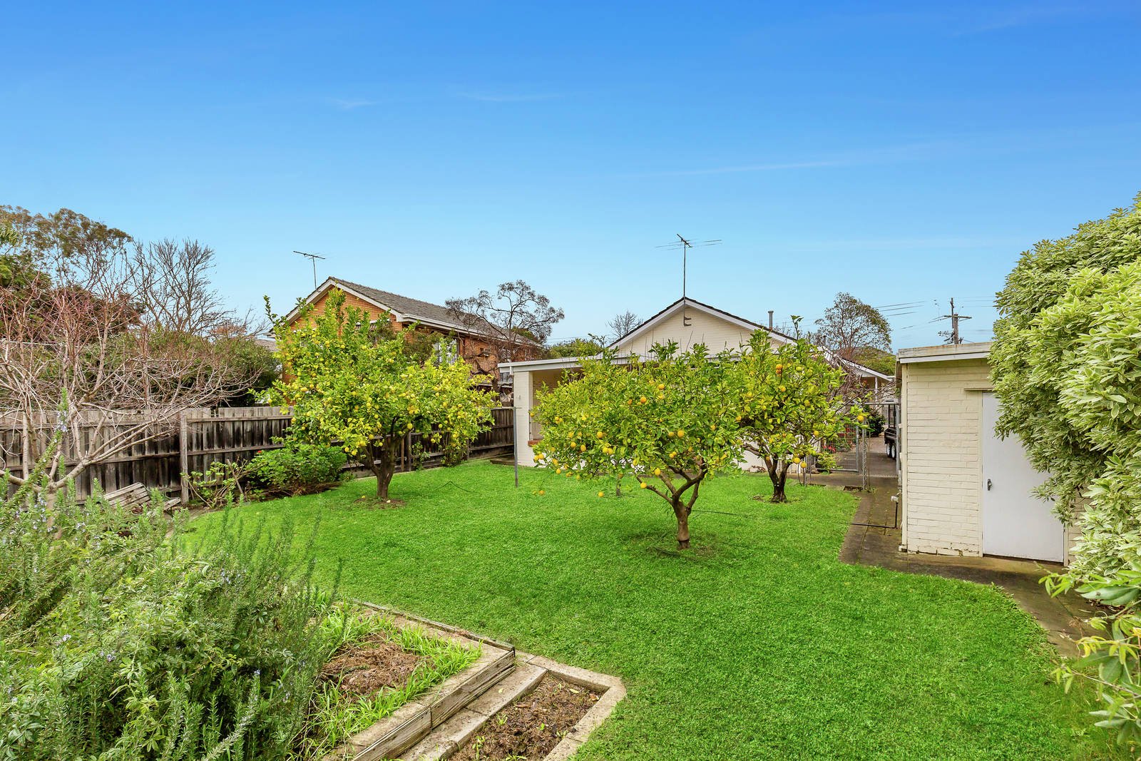 60A Walpole Street, Kew, VIC