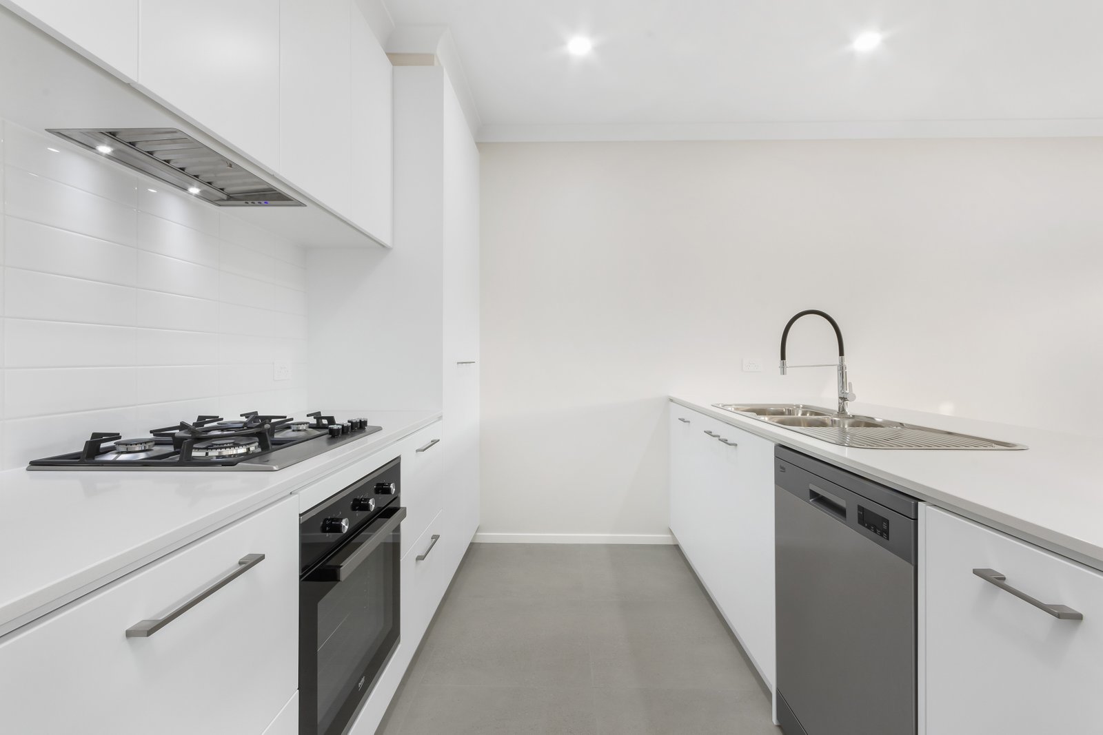 Gallery: 60B Apex Avenue