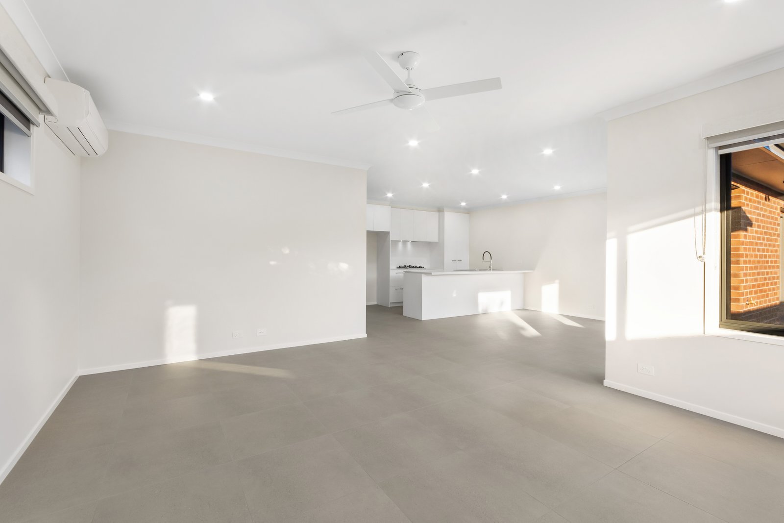 Gallery: 60B Apex Avenue