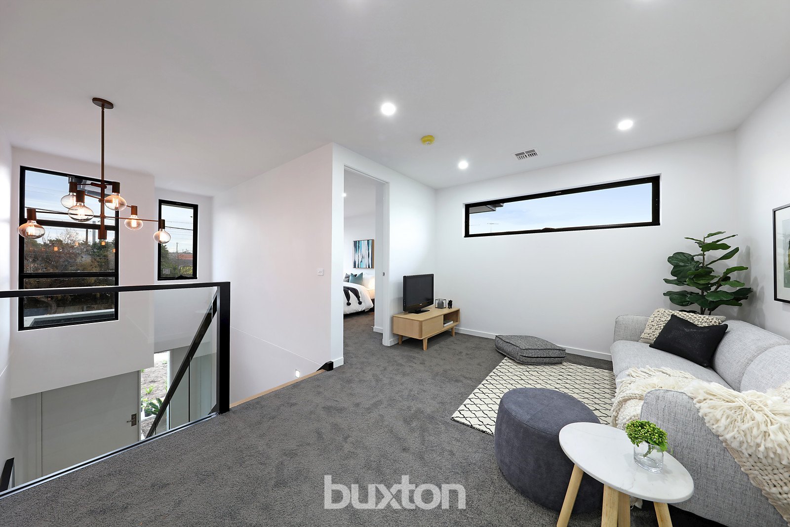 Gallery: 60B Railway Crescent
