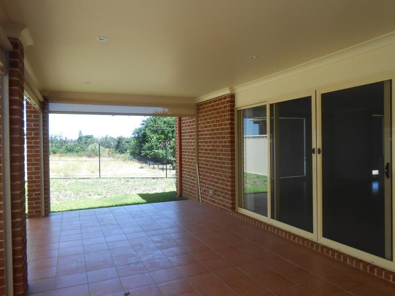 6/1-13 Spiller Street TAMWORTH 3
