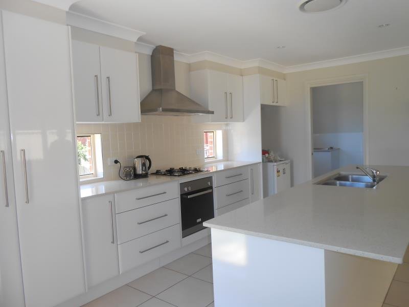 6/1-13 Spiller Street TAMWORTH 4