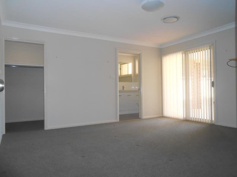 6/1-13 Spiller Street TAMWORTH 5