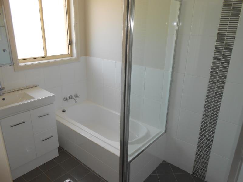 6/1-13 Spiller Street TAMWORTH 6