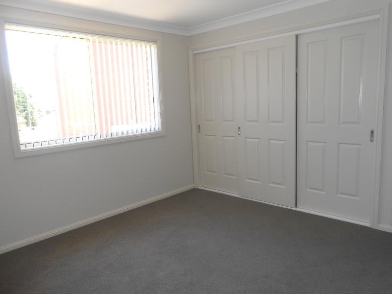 6/1-13 Spiller Street TAMWORTH 7