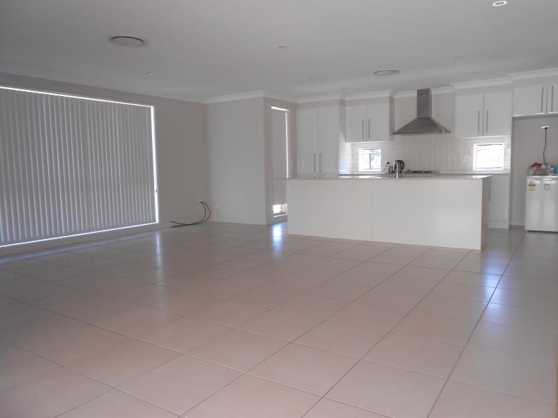 6/1-13 Spiller Street TAMWORTH 8