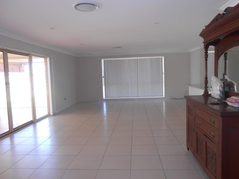 6/1-13 Spiller Street TAMWORTH 9