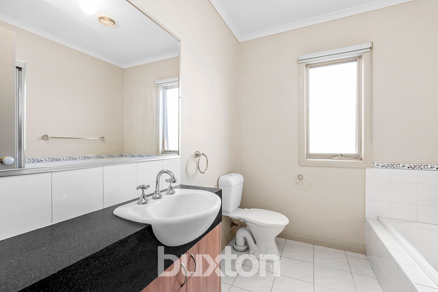 Gallery: 6/1-3 Albert Street