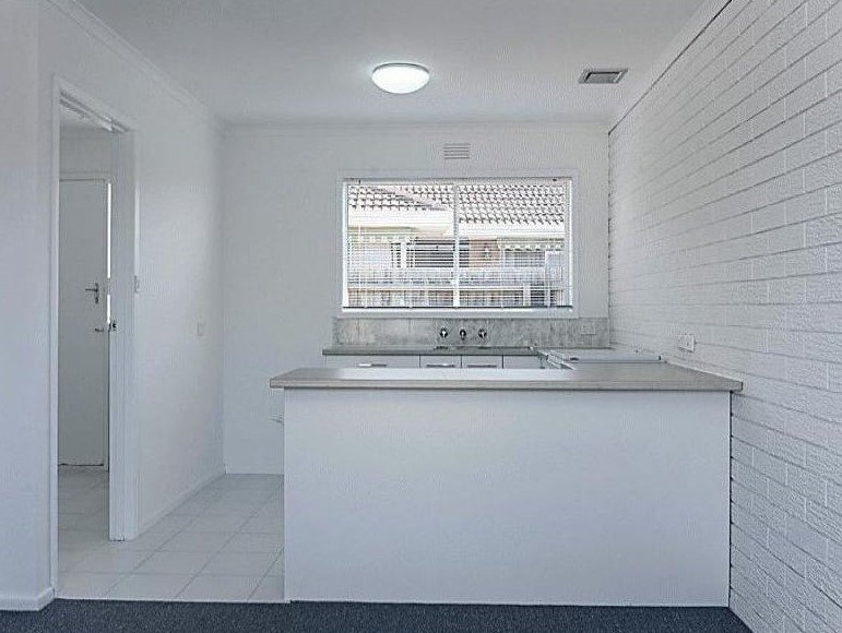 Gallery: 6/1-3 Barton Street