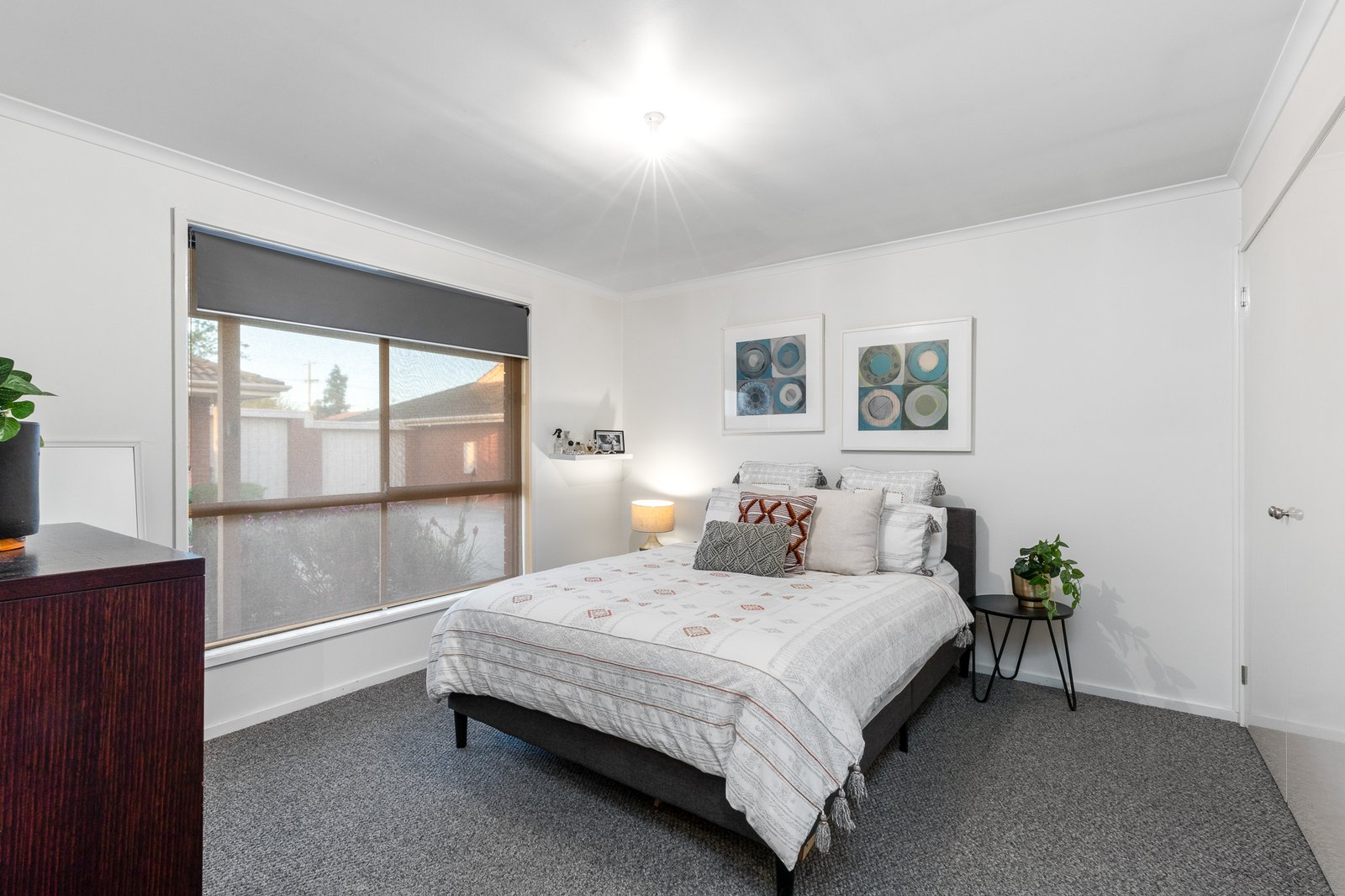 Gallery: 6/1-3 Cromwell Street