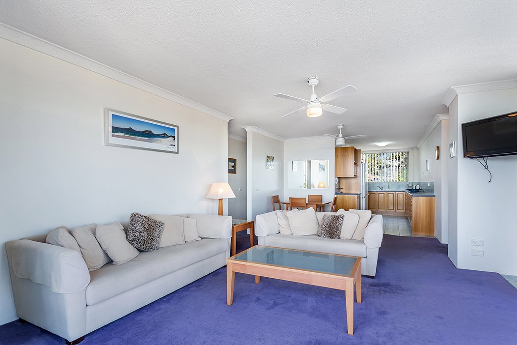 6/1-3 Donald Street NELSON BAY 3
