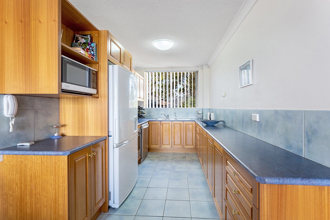 6/1-3 Donald Street NELSON BAY 4