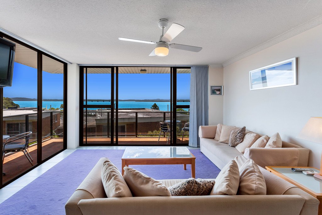 6/1-3 Donald Street NELSON BAY 5