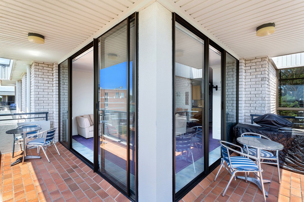 6/1-3 Donald Street NELSON BAY 7