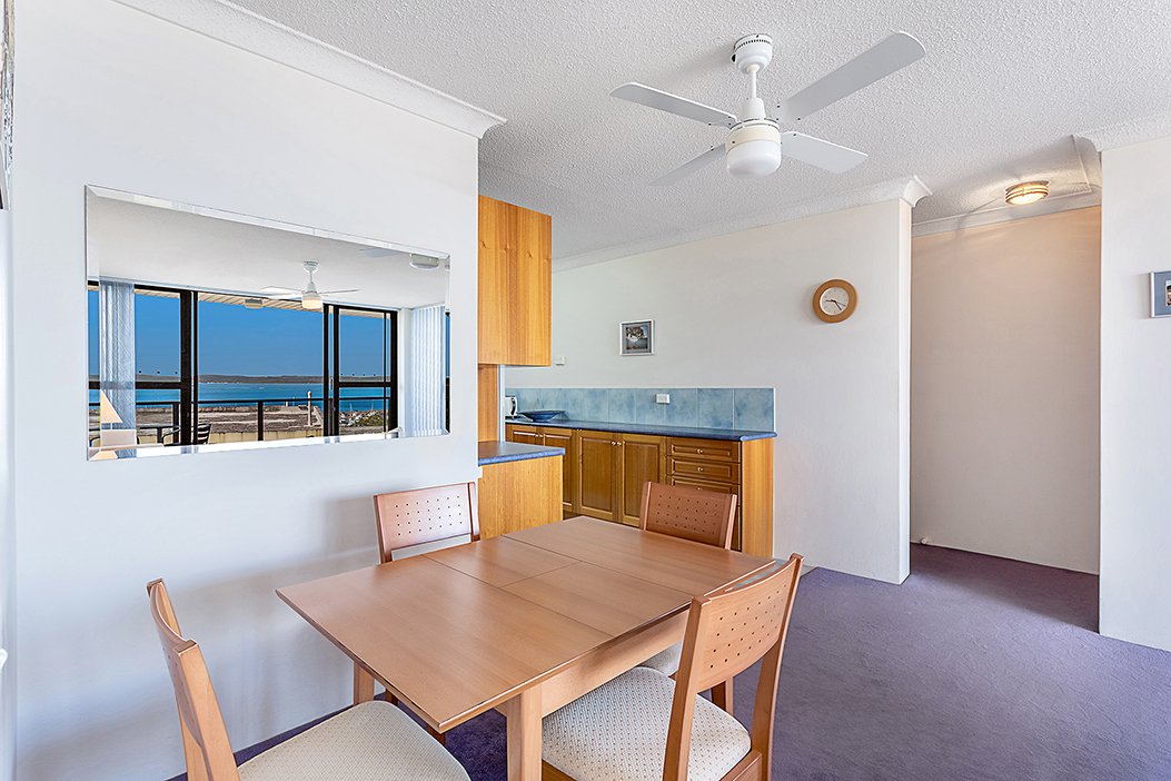 6/1-3 Donald Street NELSON BAY 9