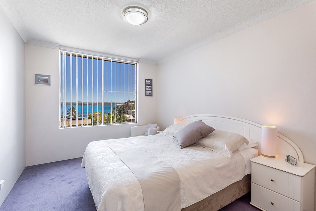 6/1-3 Donald Street NELSON BAY 10