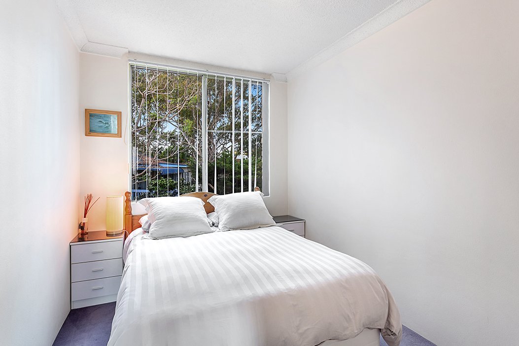 6/1-3 Donald Street NELSON BAY 11