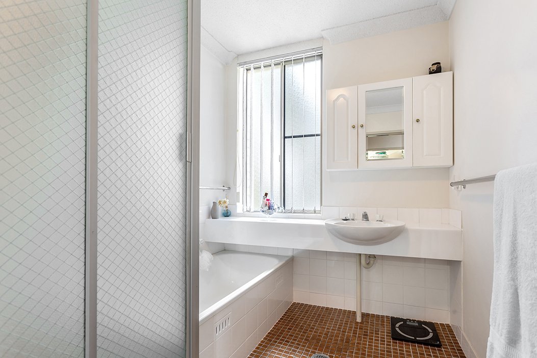 6/1-3 Donald Street NELSON BAY 12