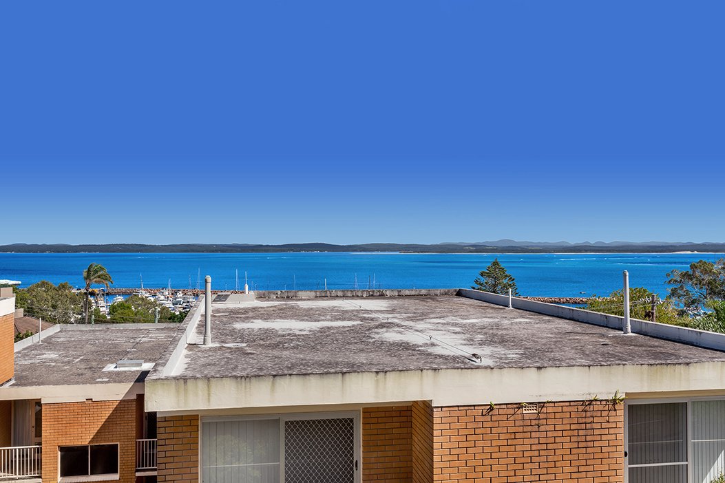 6/1-3 Donald Street NELSON BAY 13