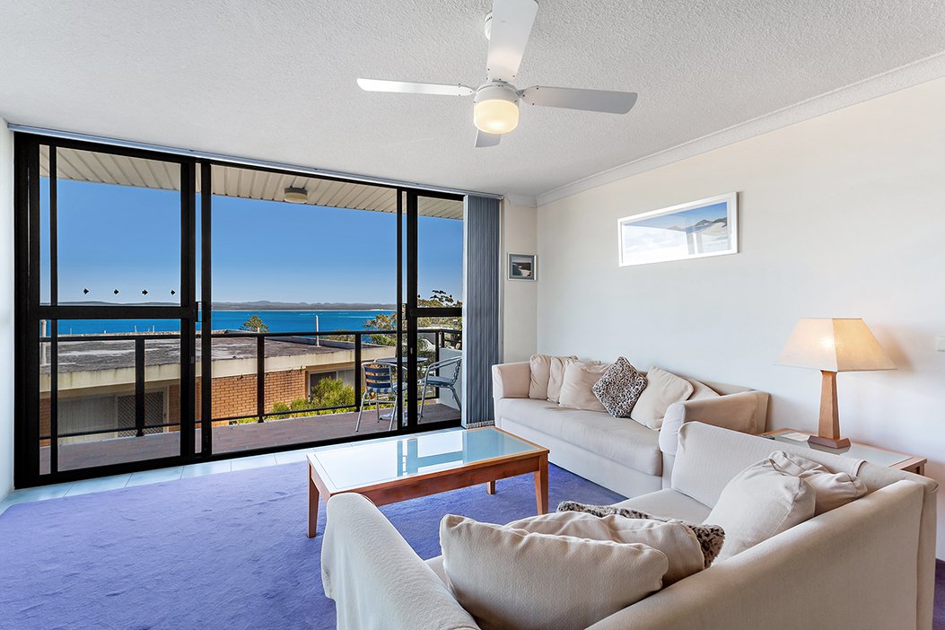 6/1-3 Donald Street NELSON BAY 14