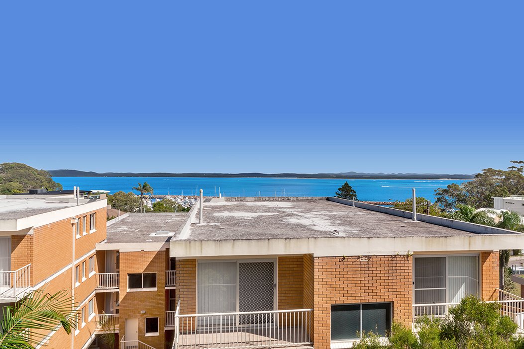 6/1-3 Donald Street NELSON BAY 15