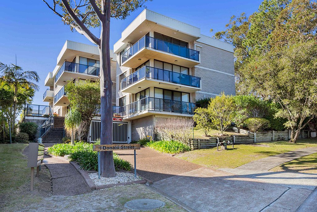 6/1-3 Donald Street NELSON BAY 16