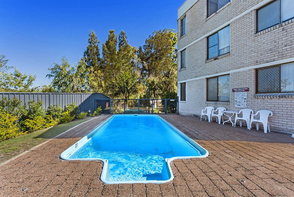 6/1-3 Donald Street NELSON BAY 17