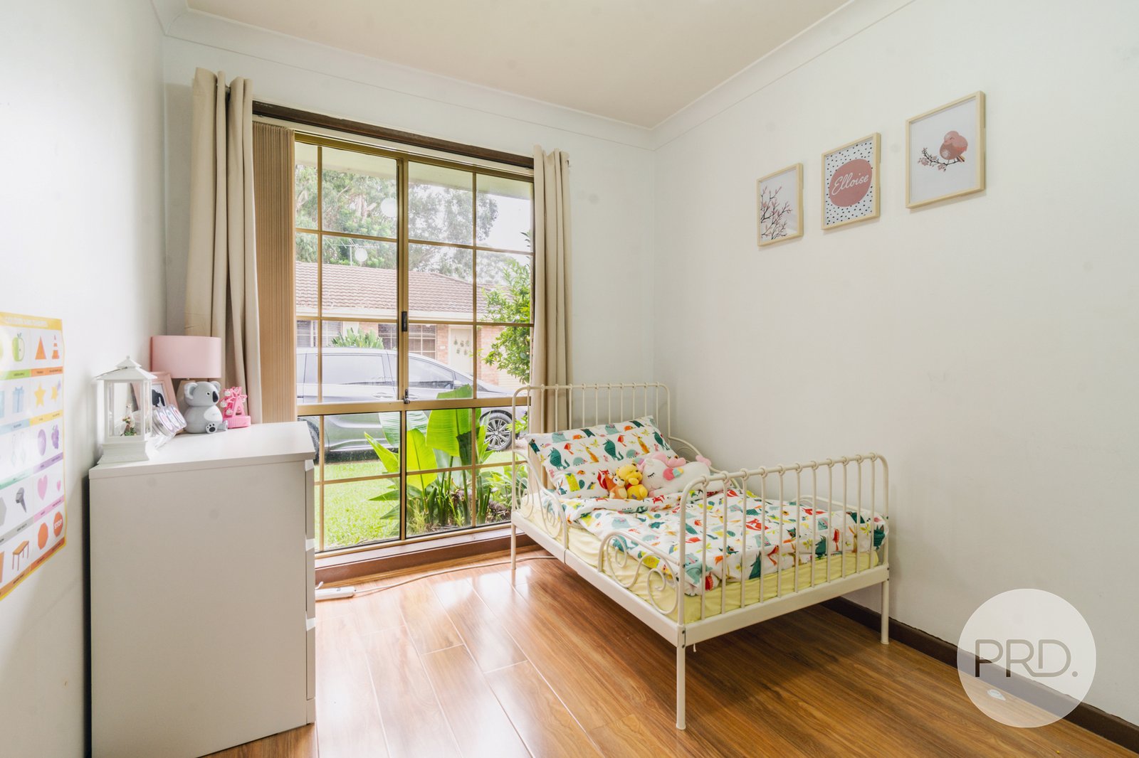 6/1-3 Gordon Avenue INGLEBURN 10