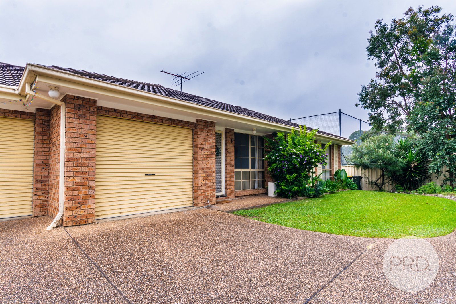 6/1-3 Gordon Avenue INGLEBURN 1