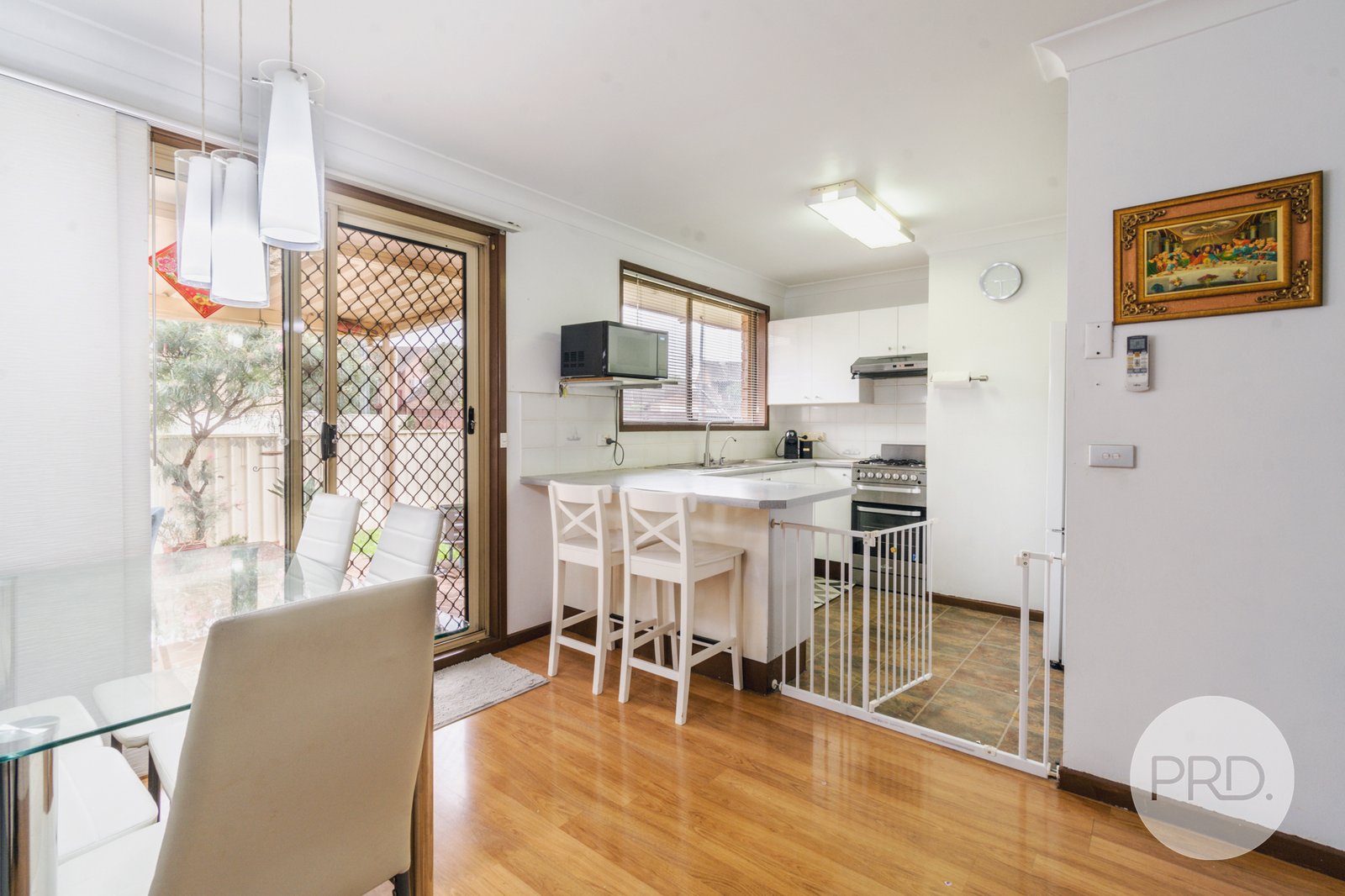 6/1-3 Gordon Avenue INGLEBURN 5