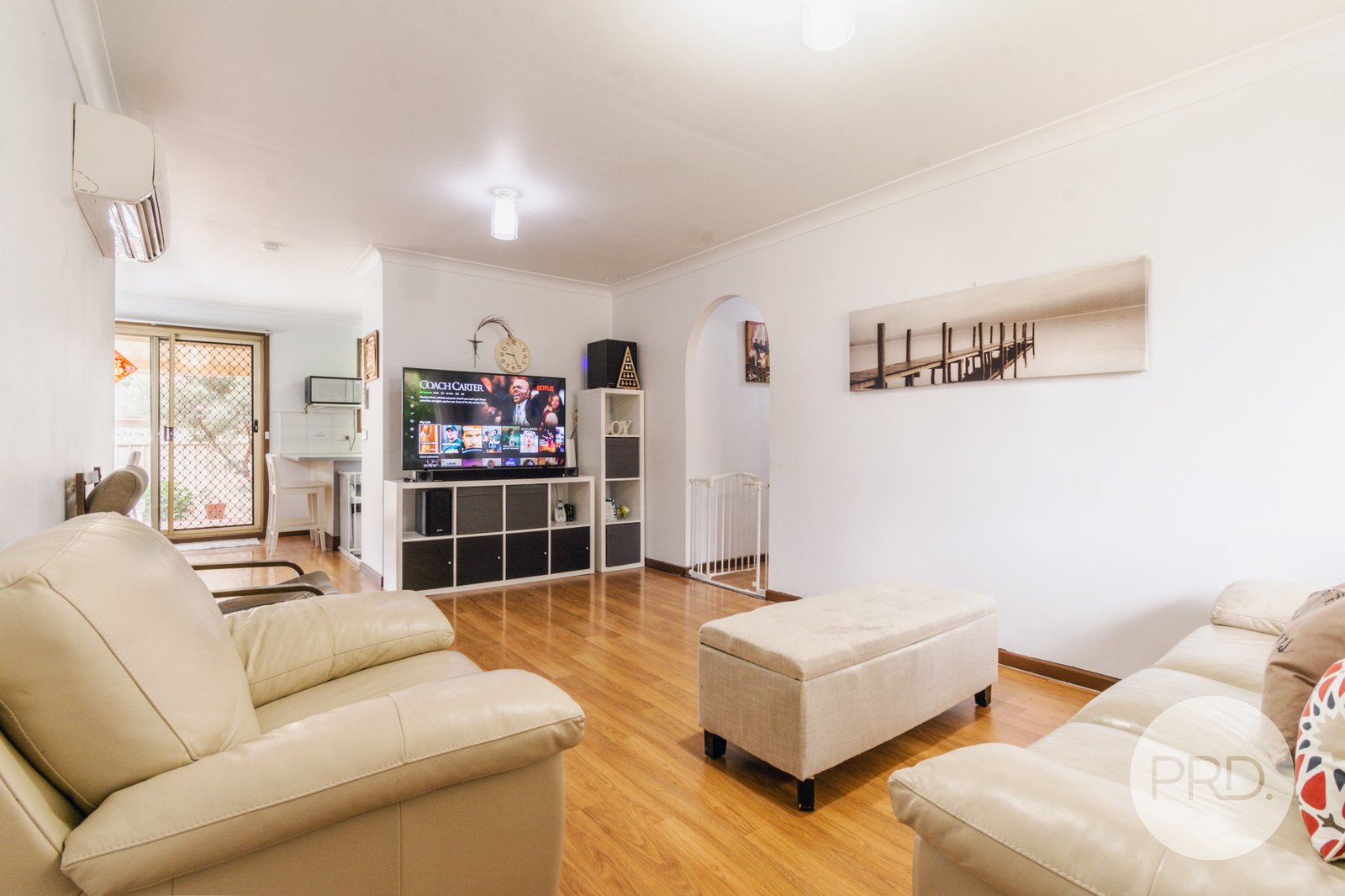 6/1-3 Gordon Avenue INGLEBURN 7