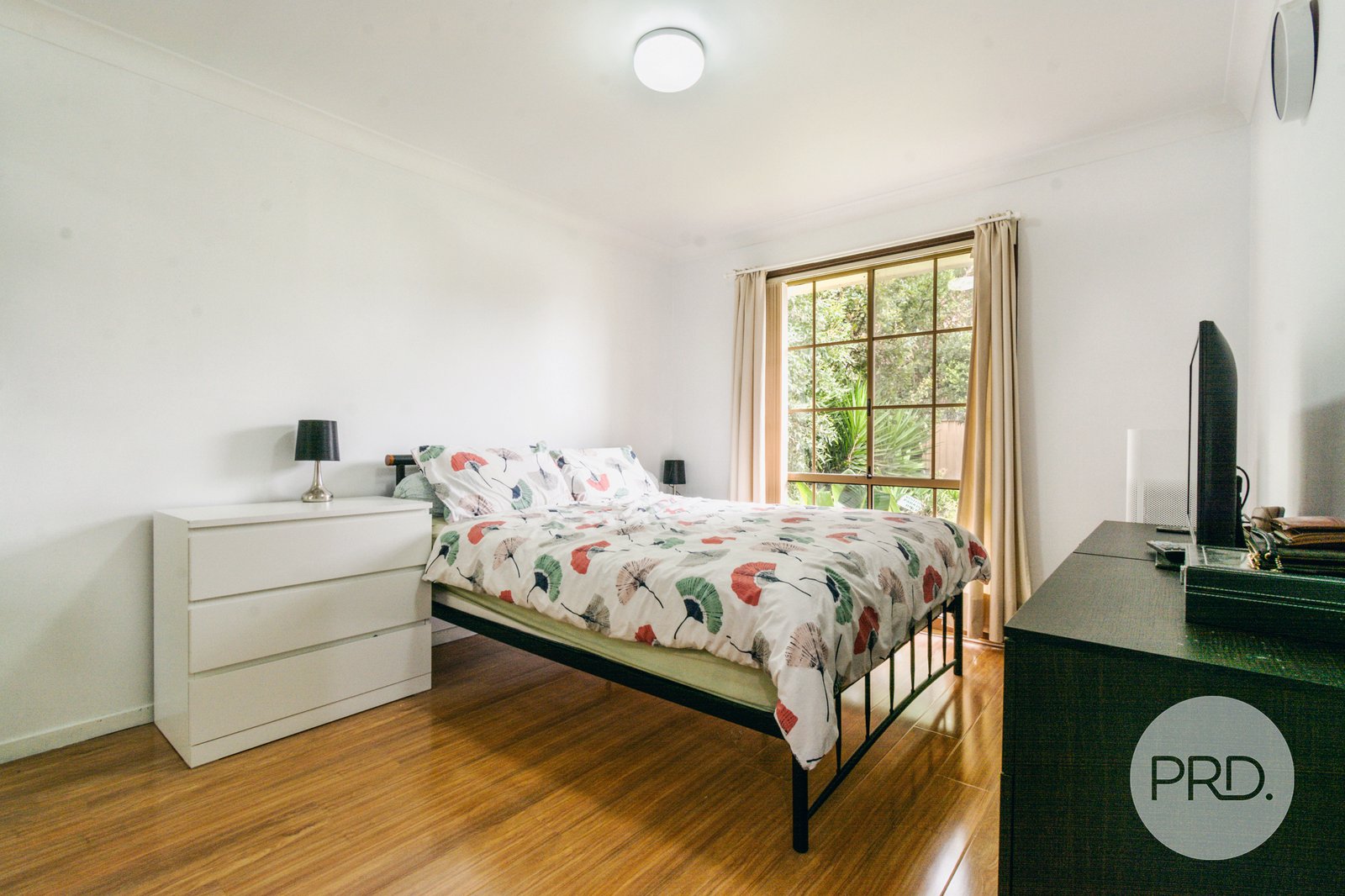 6/1-3 Gordon Avenue INGLEBURN 9