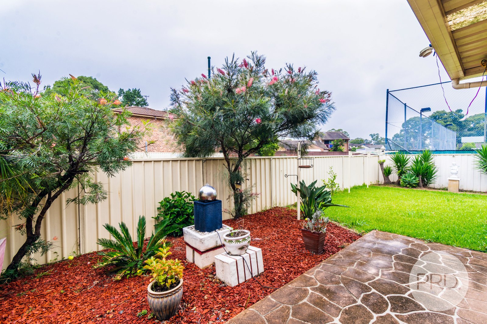 6/1-3 Gordon Avenue INGLEBURN 4