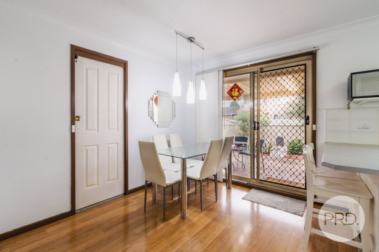 6/1-3 Gordon Avenue INGLEBURN 7