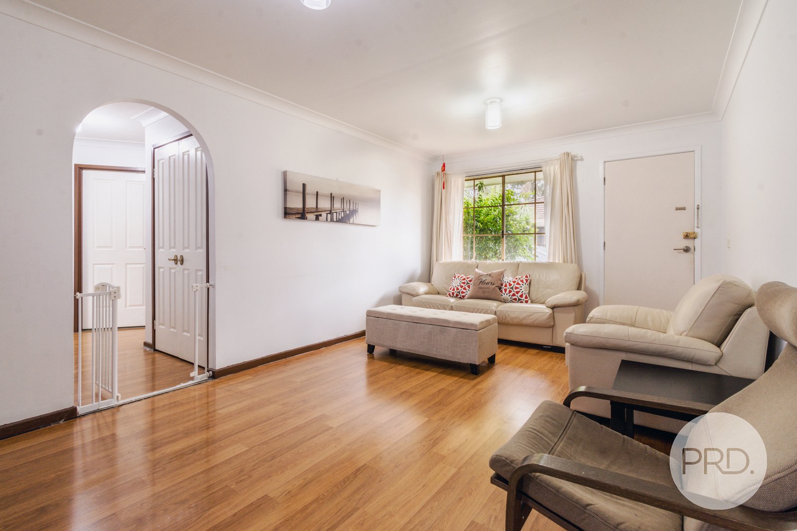 6/1-3 Gordon Avenue INGLEBURN 9