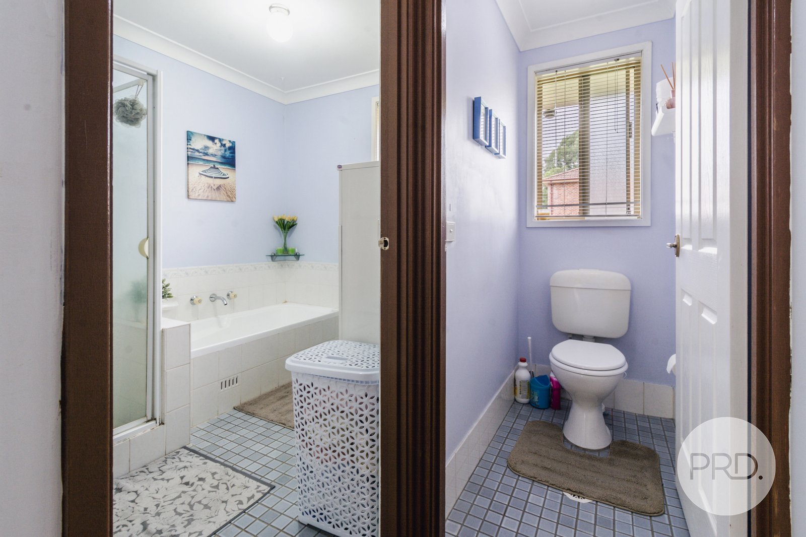 6/1-3 Gordon Avenue INGLEBURN 12