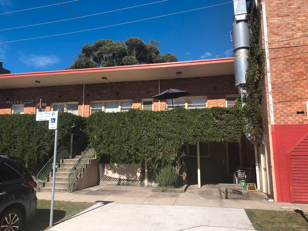 6/1-3 Government Road SHOAL BAY 1