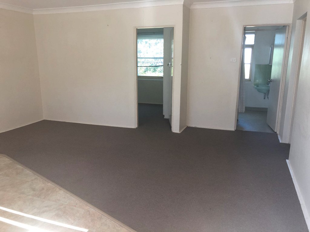 6/1-3 Government Road SHOAL BAY 2