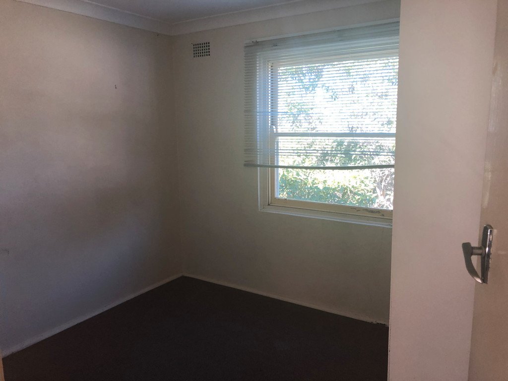 6/1-3 Government Road SHOAL BAY 3