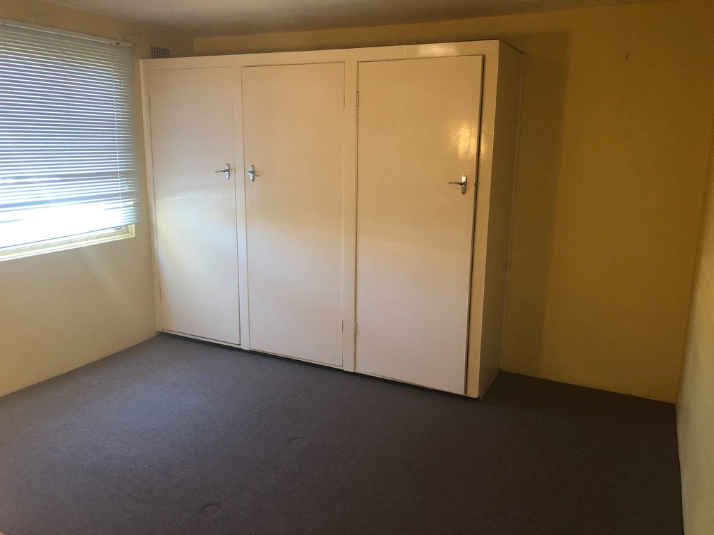 6/1-3 Government Road SHOAL BAY 4