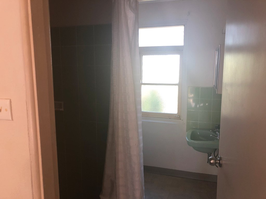 6/1-3 Government Road SHOAL BAY 5