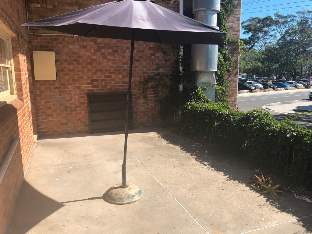 6/1-3 Government Road SHOAL BAY 6