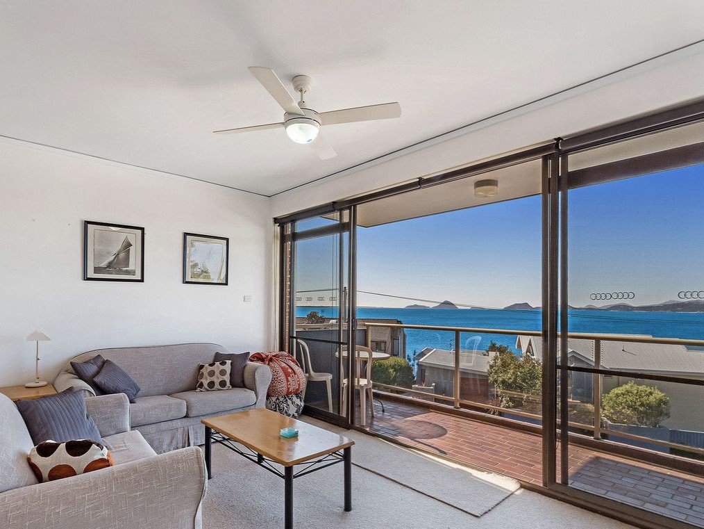 6/1-3 Mitchell Street SOLDIERS POINT 1