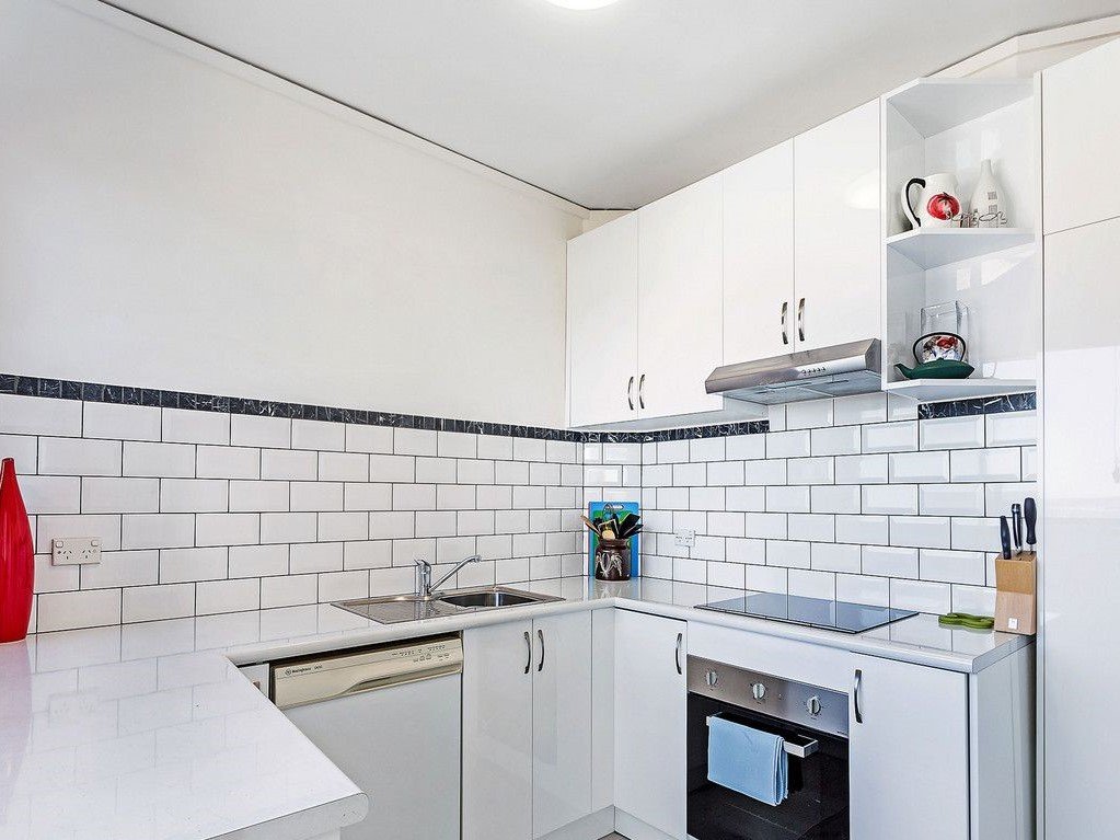 6/1-3 Mitchell Street SOLDIERS POINT 2