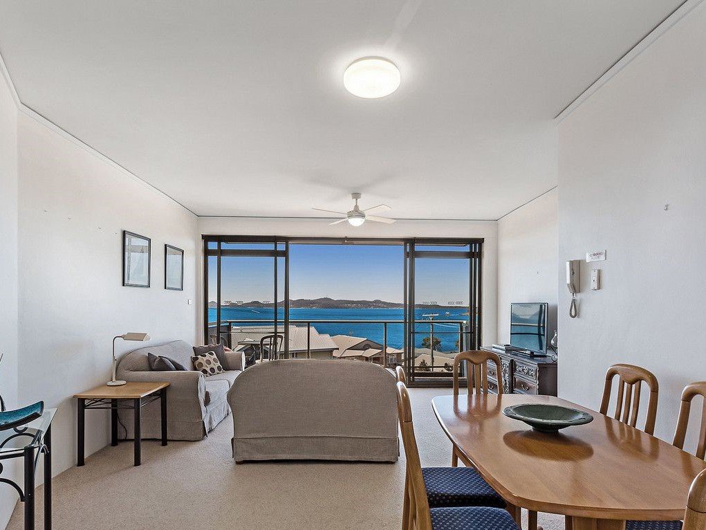 6/1-3 Mitchell Street SOLDIERS POINT 4