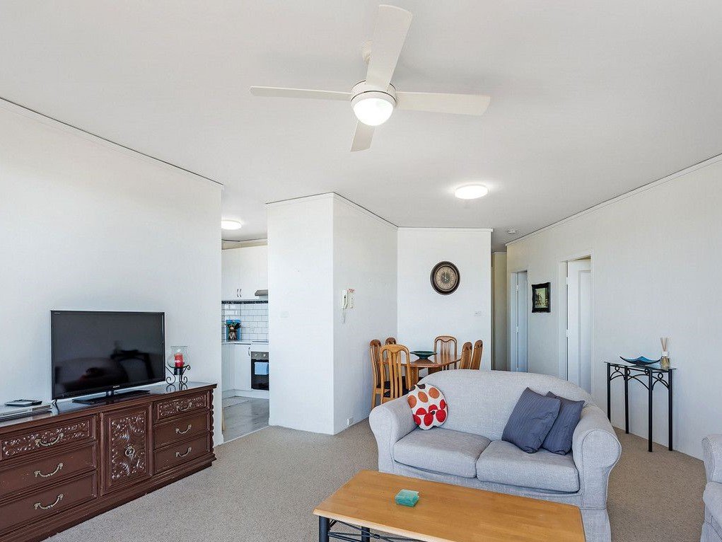 6/1-3 Mitchell Street SOLDIERS POINT 5