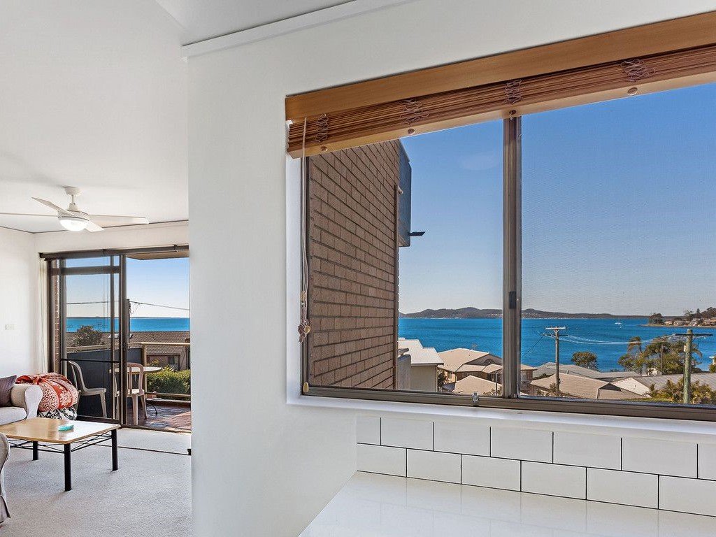 6/1-3 Mitchell Street SOLDIERS POINT 7