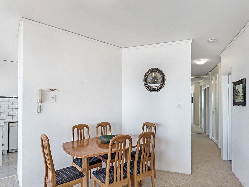 6/1-3 Mitchell Street SOLDIERS POINT 9