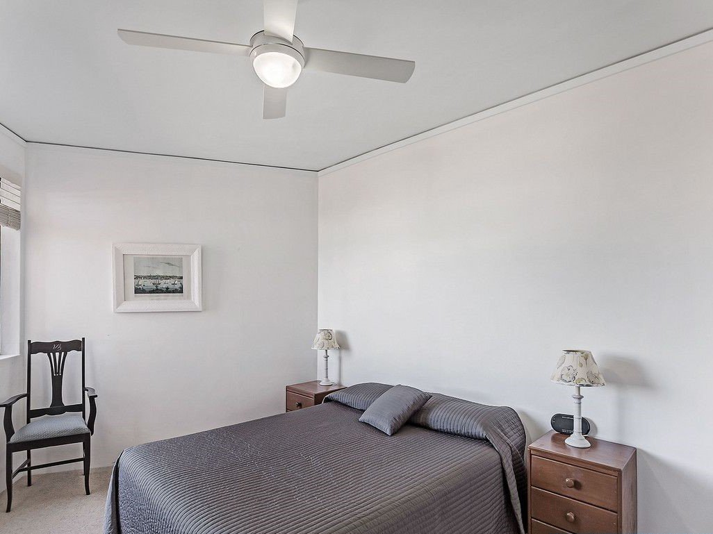 6/1-3 Mitchell Street SOLDIERS POINT 10
