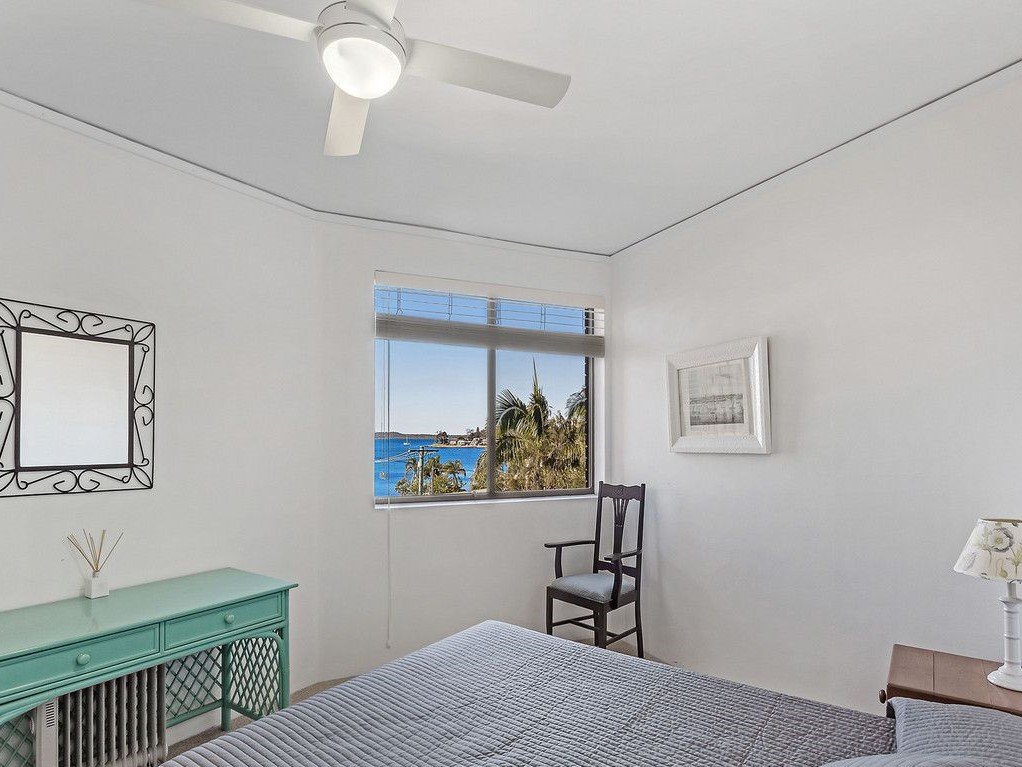 6/1-3 Mitchell Street SOLDIERS POINT 11